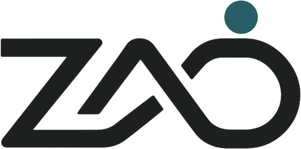 Zad